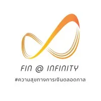 Fin@infinity