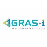 Gras –i Intelligent Surface Solutions