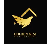 Golden Nest