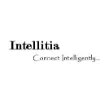 Intellitia Intellitia