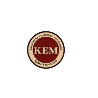 K. E. McCartney & Associates