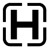 Hendrickson Hendrickson