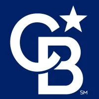 CB Coldwell Banker Select Real Estate Canada