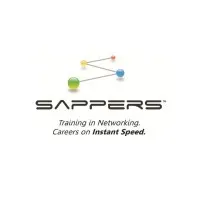 Sappers Solutions