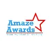 Amaze Awards Amaze Awards
