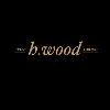 The h.wood Group The h.wood Group