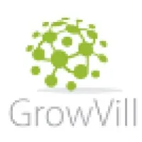 GrowVill Technologies