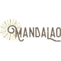 MandaLao Elephant Conservation