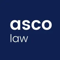 ASCOLAW - Akmal Saufi & Co ASCOLAW - Akmal Saufi & Co