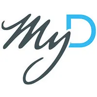 MyDirectives