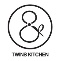Twins Kitchen
