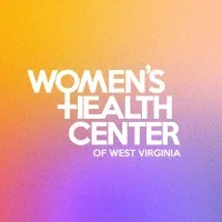 Women's Health Center of West Virginia 