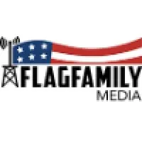 Flag Family Media