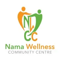 NAMA HEALTH IMPACT