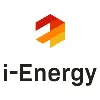 Intelligent Energy Services Co. Ltd. (i-Energy) Intelligent Energy Services Co. Ltd. (i-Energy)