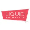 Liquid Animation