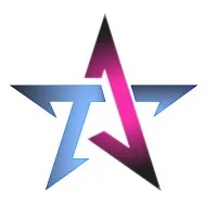 Tara Applications
