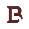 Brownyard Group Brownyard Group