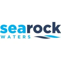 Searock Water Foundation