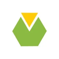 Hedera email format