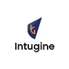 Intugine - Logistics through Innovation