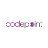 CODEPOINT Softwares CODEPOINT Softwares