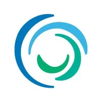 Provantage: Advanced Facility Solutions