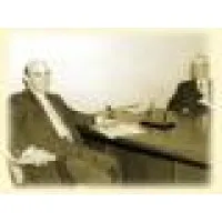 Bank Of New Madrid Bank Of New Madrid