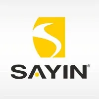 Sayın A.Ş.