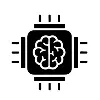 Stellon Labs Inc Stellon Labs Inc