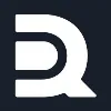 DentalQore DentalQore