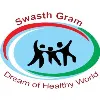 Swasthgram Global Foundation Swasthgram Global Foundation