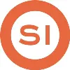 Schill Insurance Brokers Ltd. Schill Insurance Brokers Ltd.