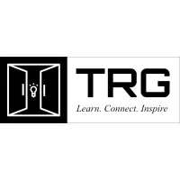 TRG Conferences TRG Conferences