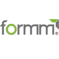 FORMM Smart Connections