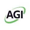 Alpha Genesis Inc. Alpha Genesis Inc.