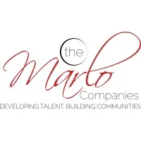 The Marlo Companies, Inc.