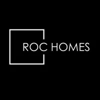 ROC Homes