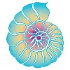 Coastal Virginia Counseling and Mediation Coastal Virginia Counseling and Mediation