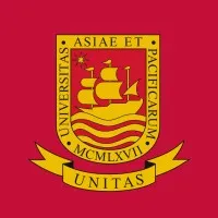 University of Asia and the Pacific