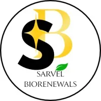 Sarvel BioRenewals