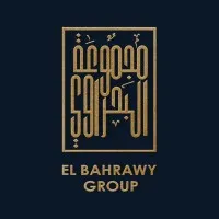 El Bahrawy Group