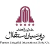 Parsian Esteghlal Int Hotel