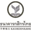 KASIKORNBANK