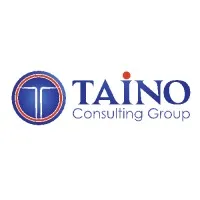 Taino Consulting Group (SBA 8A Certified Firm)