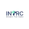 INTRC Consultants LLC