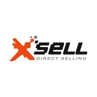 XSELL INDONESIA