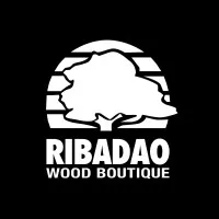Ribadao Wood Boutique ™