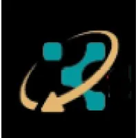 SharpTechnica Solutions