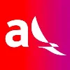 avianca avianca